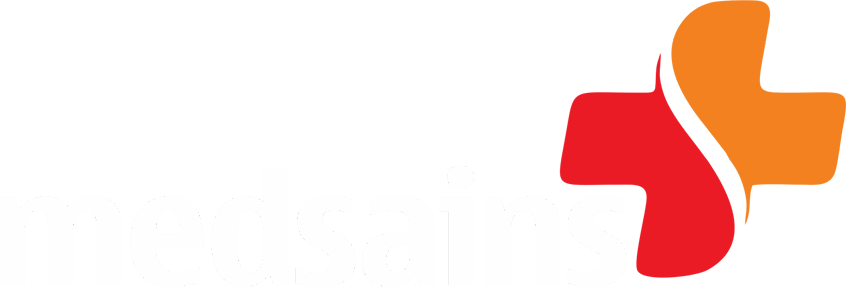 Jurnal Ilmiah Medsains